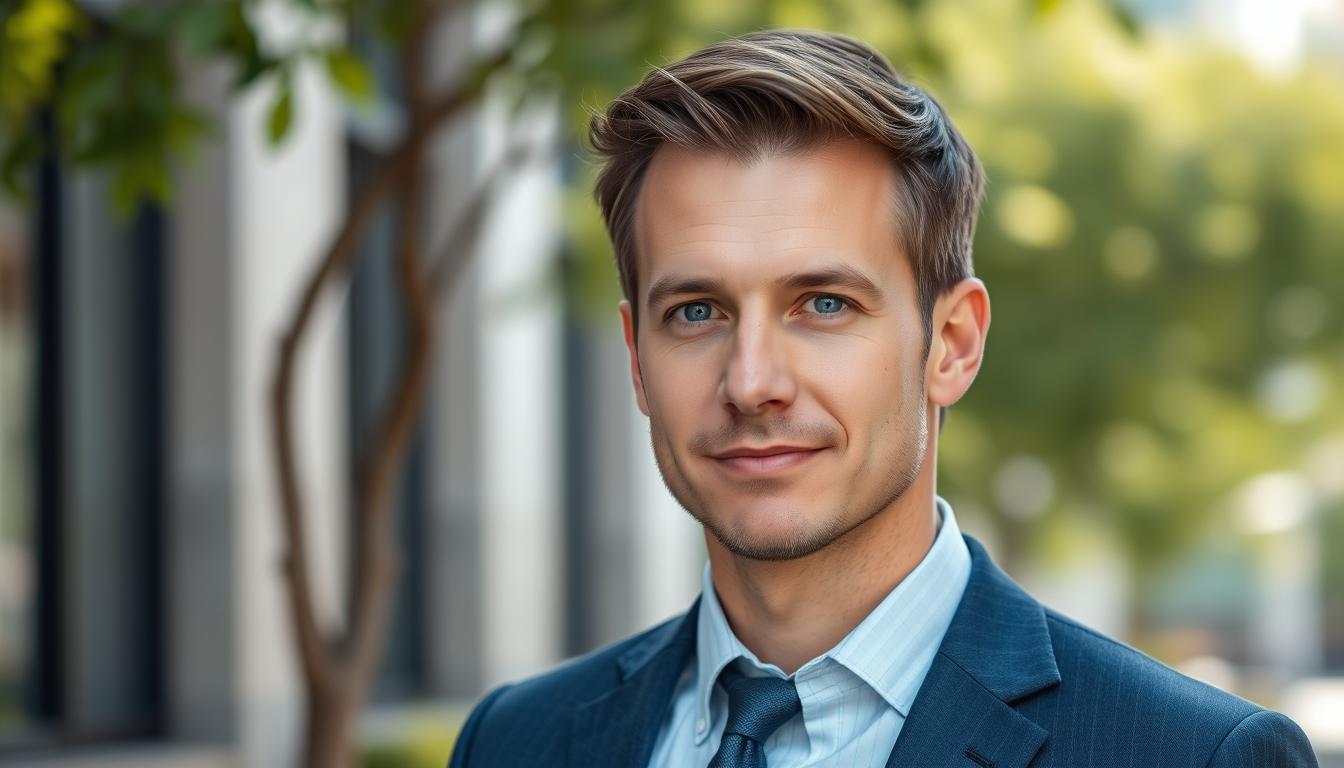 Real estate closing coordinator