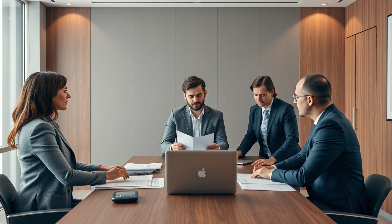 Frequently asked questions about property transactions and closing preparation